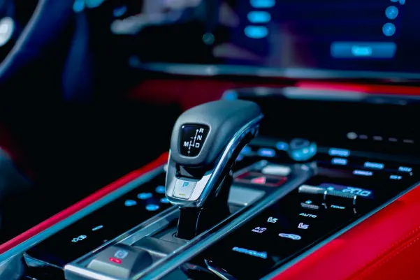 EasyBet Casino Android/iOS aplikacija