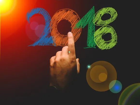 EasyBet Casino Podrška